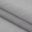 Paire de rideaux transparents avec œillets Diyon-972052055-972052054