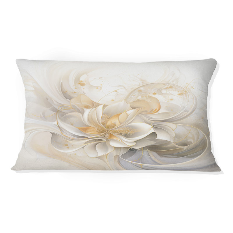 Coussin Dreamy