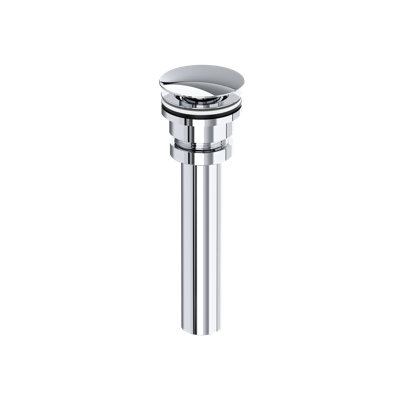 Universal Open Drain