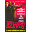 Lucky Number Slevin-107314143