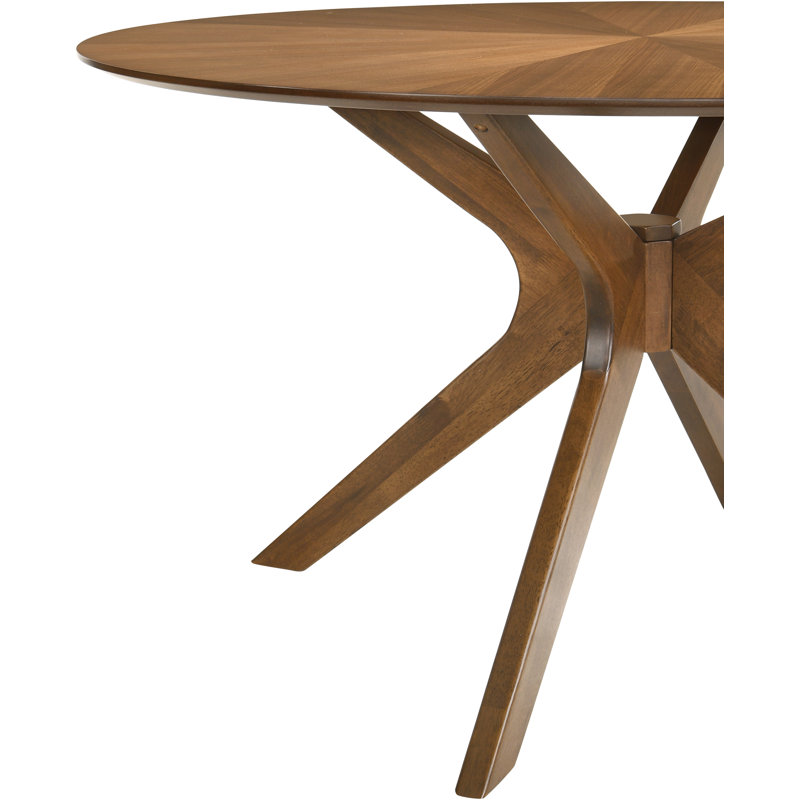 Table de salle à manger Woodson