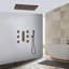 Système de douche FontanaShowers