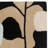 Andersen Hand Tufted Wool Floral Rug-22983166
