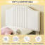 Structure de lit simple-1070981808