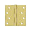 Steel Hinge-14482000