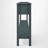 Dalaina 60.03" W Console Table-808687761