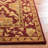Dunbar Hand Tufted Wool Oriental Rug-19268583
