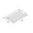 Bouldin Metal Tray
