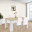 Shadasia 4 - Person Dining Set-1562310694-1562310692-1562310696