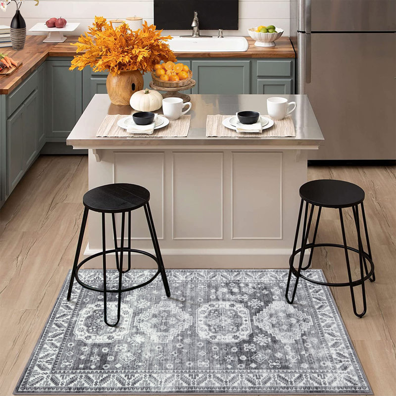 Indoor Rug
