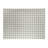 Proper Gingham Kids Play Mat-107389515-107389520