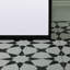 Sabine Metal Arch Wall Mirror-1547015591-1547568163