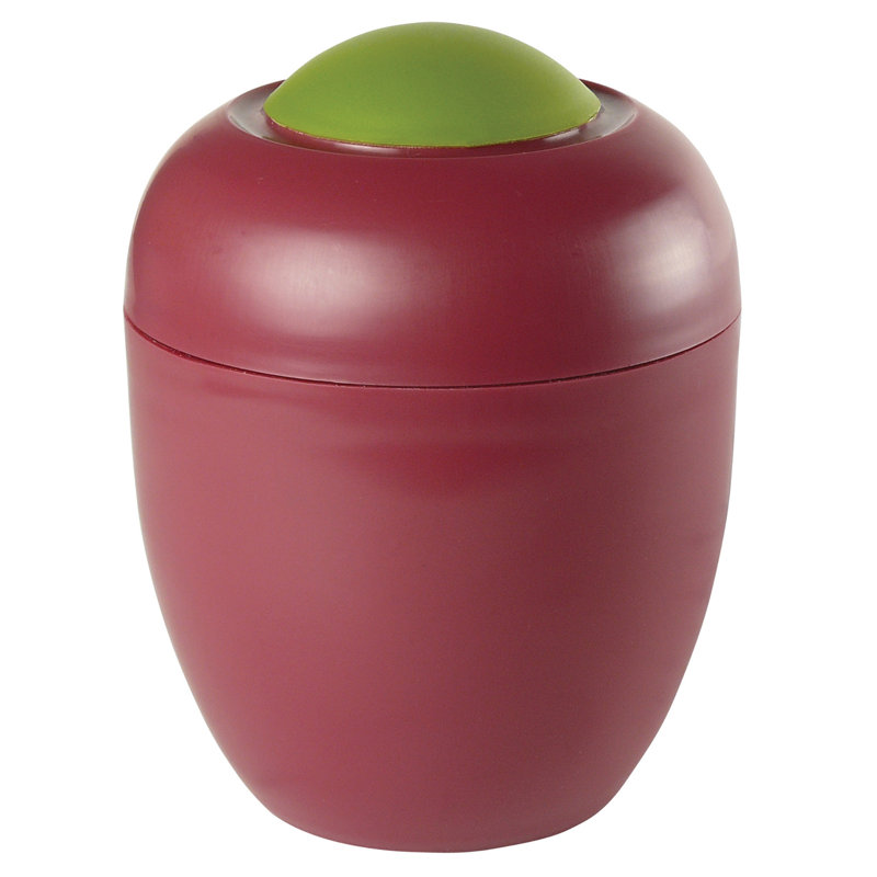 Ensembles de contenants en plastique Olive Keepers