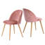 Chaise rembourrée Autaugaville-1264750009-1264750027