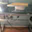 Customer photo 2 of 2
