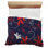 Leaf Pattern Microfiber / Polyester Comforter