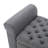 ARMED STORAGE BENCH-1768474401