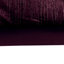Riverbrook Home Turin Rosé-111181356-111181358