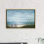 «Beach Chairs» par Bruce Nawrocke - reproduction d'art-49773786-49773777