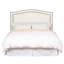 Caroline/Casey Upholstered Headboard-1515991772-1515991727