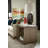 Cayler End Table