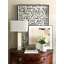 Blair Table Lamp-1270244859