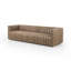 Canapé Brandt-1283039721-1278946930