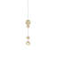 Oto 1 - Light Pendant-1692238341