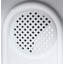 Niche pour chien Doralin-801723602