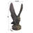 Dibbie Animals Plastic Garden Statue
