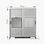 Armoire Suellen-1367269445-1349725498