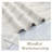 Blackout Curtain Pair-491408254-533801404