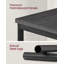 Aleesa Side Table Set-959776578