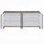 Buffet de 65 po de largeur Bloch