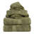 Scotia Egyptian Cotton Bath Towel Set-2005604166-2005604167