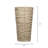 Seawall Flush Mounted Sconce-125591793-125591794