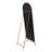 Flat Floor Mirror-52879578