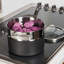Viking Pot Insert 8.07" Diameter