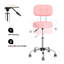 Tabouret Kamaiya-1598281604