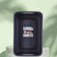 TATAY Plastic Storage Tub & Tote