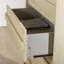 Commode 5 tiroirs Serrano-102427917
