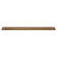 Empire Bar / Handle Pull-73710138