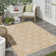 Arisa Moroccan Indoor / Outdoor Rug