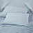 Microfiber Sheet Set-869492896-869492899
