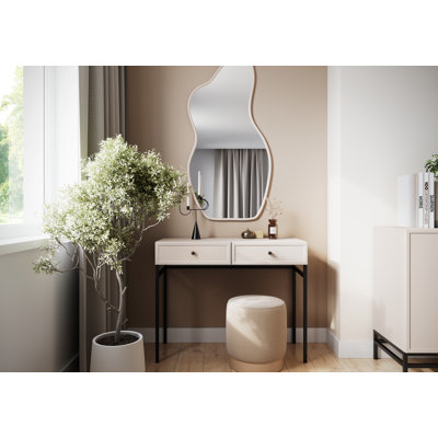 Bagga Dressing Table