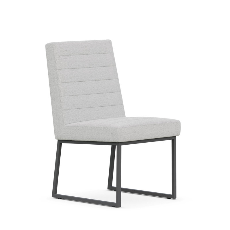 Mason Upholstered Dining Chair