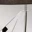 Orrington Metal Table Lamp