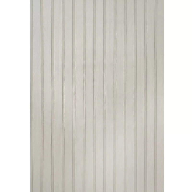 Laband Striped Double Roll