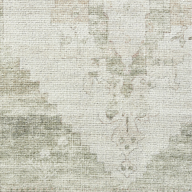 Becki Owens x Livabliss Luca Rug, Rectangle 160 x 213cm