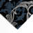 Starlit Whisper Indoor And Outdoor Area Rug-223338232